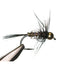 ZAK Nymph Fly Patern