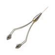 Tiemco Adjustable Double Arm Bobbin Holder