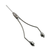 Tiemco Ceramic Bobbin Holder