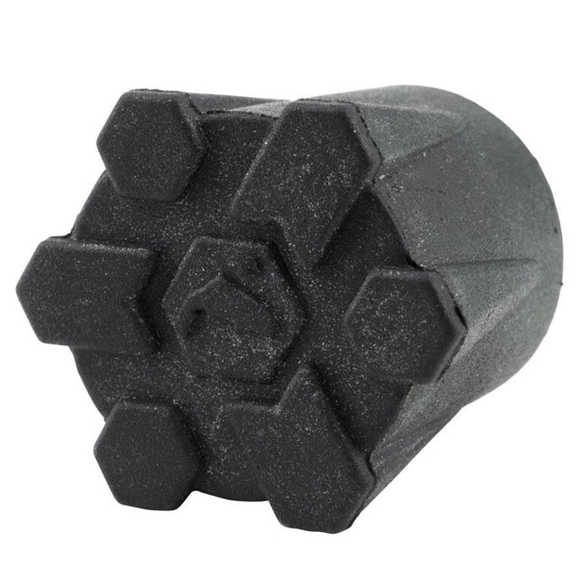 Simms Wading Staff Rubber Tip