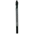 Streamside Thermometer