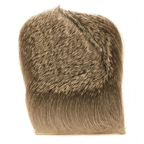 Veniard-Coastal-Deer-Hair.jpg