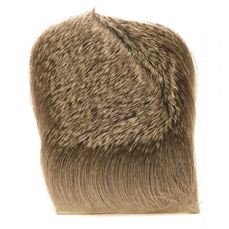 Veniard-Coastal-Deer-Hair.jpg