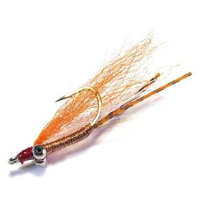 Copper Killer