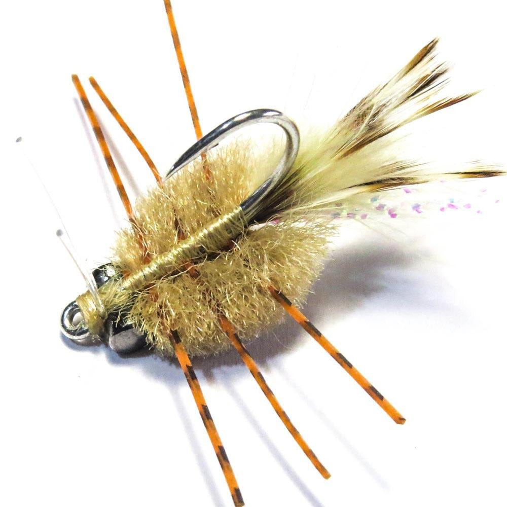 Merkin-Crab-Tan-2.jpg