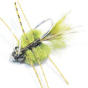 Merkin-Crab-Olive-2.jpg