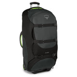Osprey Rolling Shuttle - 130 litre