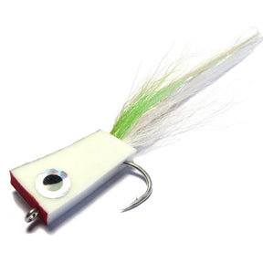 Not-Your-Average-Popper-NYAP-White-Chartreuese-3.jpg
