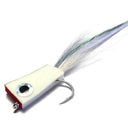 Not-Your-Average-Popper-NYAP-White-Grey-3.jpg