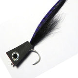 Not-Your-Average-Popper-NYAP-Black-Purple-3.jpg
