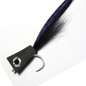 Not-Your-Average-Popper-NYAP-Black-Purple-3.jpg