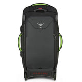 Osprey Rolling Shuttle - 130 litre