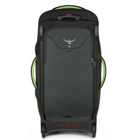 Osprey Rolling Shuttle - 130 litre