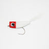Super-Crease-Fly-Red-Pearl-2.jpg