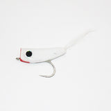 Super-Crease-Fly-Pearl-2.jpg