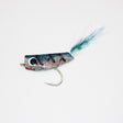 Super-Crease-Fly-Mackerel-2.jpg