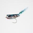 Super-Crease-Fly-Mackerel-2.jpg