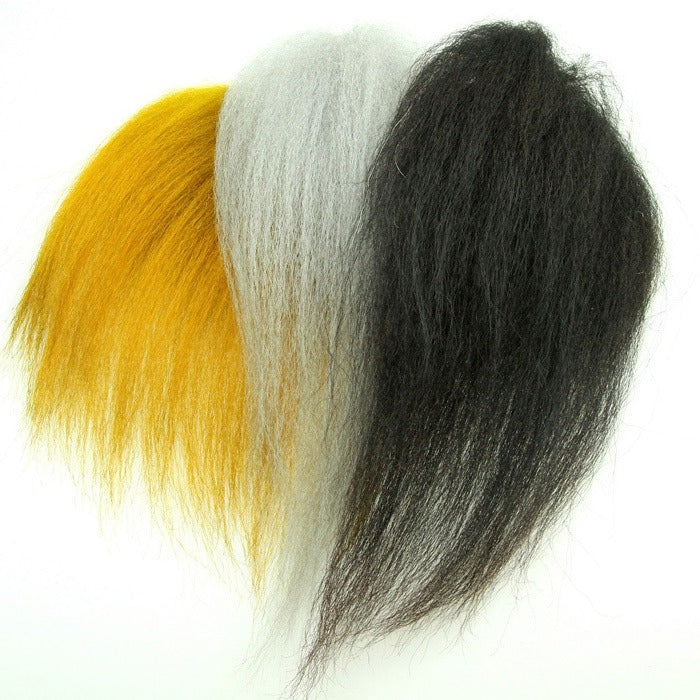 Snowrunner-Nayat-Hair.jpg