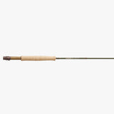 Sage Dart Fly Fishing Rod