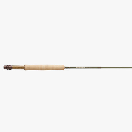 Sage Dart Fly Fishing Rod