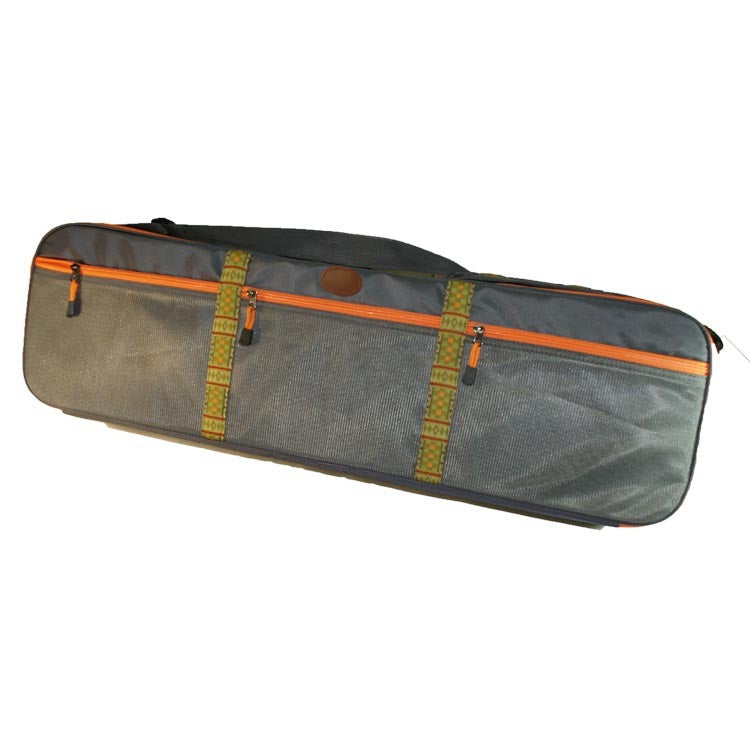 Horizon Rod and Reel Case