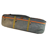 Horizon Rod and Reel Case