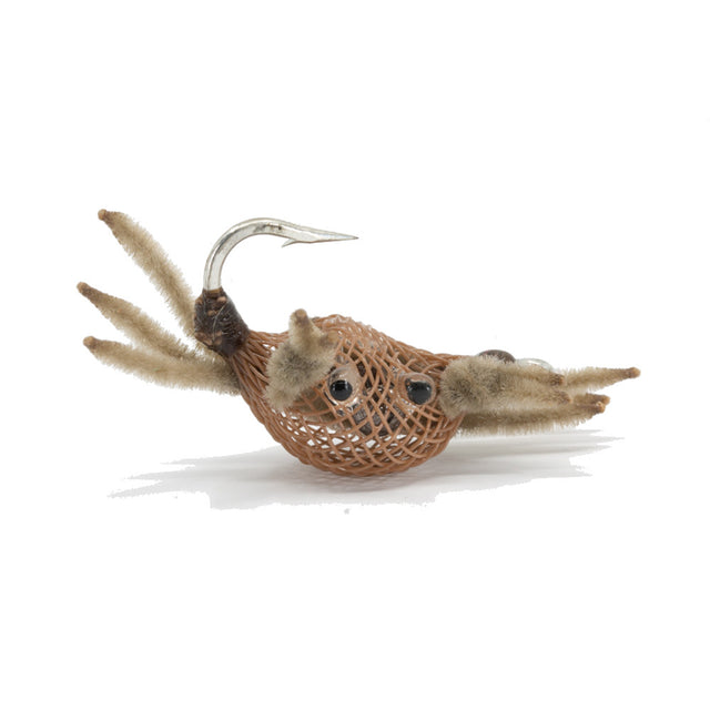 Largie-Flexo-Crabs.jpg