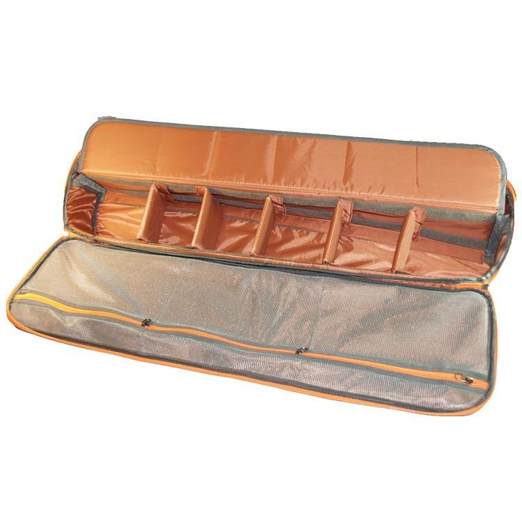 Horizon Rod and Reel Case