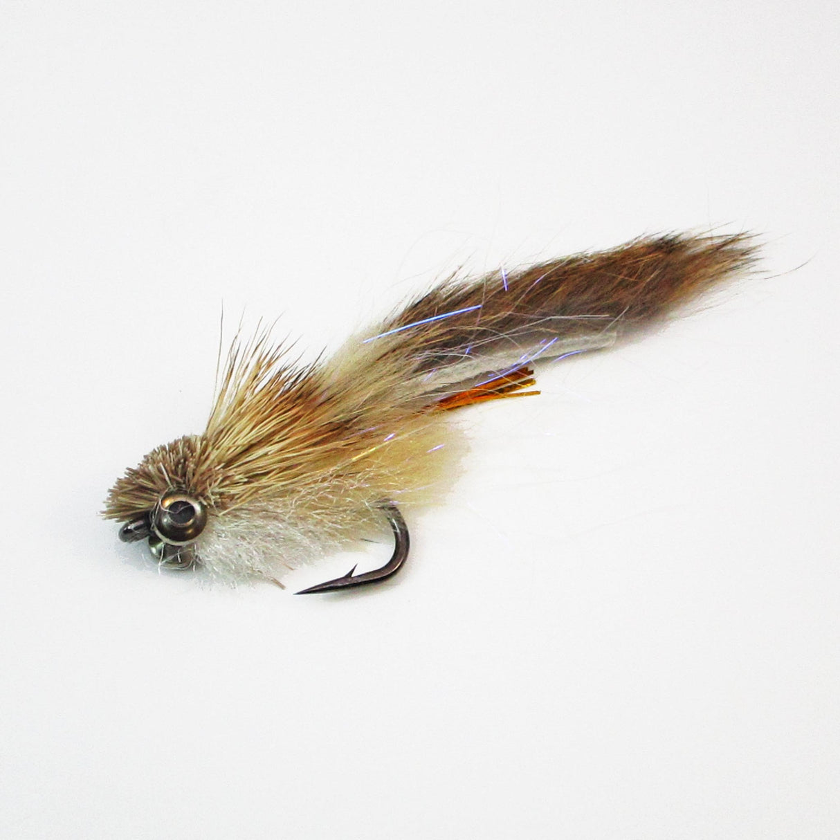 GoTo-Minnow-Tan.jpg