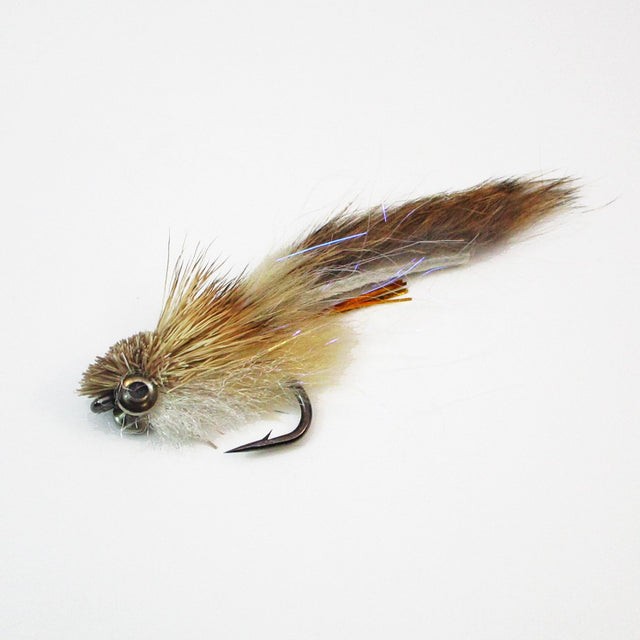 GoTo-Minnow-Tan.jpg
