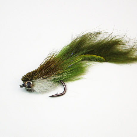 GoTo-Minnow-Olive.jpg