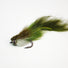 GoTo-Minnow-Olive.jpg