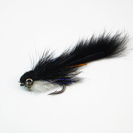 GoTo-Minnow-Black.jpg