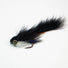 GoTo-Minnow-Black.jpg