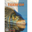 The Complete Fly Fisherman - Complete Tigerfish Book