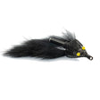 Largie-Toad-Black.jpg