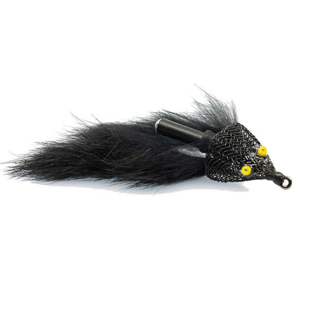 Largie-Toad-Black.jpg