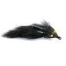 Largie-Toad-Black.jpg