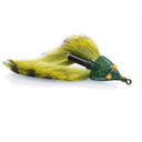 Largie-Toad-Olive.jpg