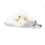 Largie-Toad-White.jpg