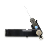 C&F Design 3-In-1 Clipper