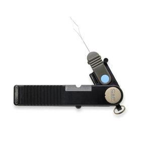 C&F Design 3-In-1 Clipper