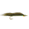 Big-Fish-Zonker Olive