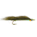Big-Fish-Zonker Olive