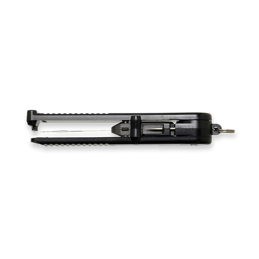 Line Nipper