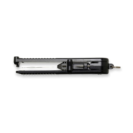 Line Nipper