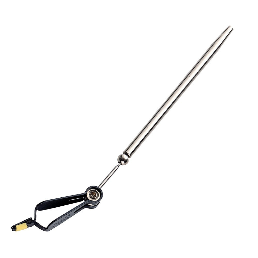 Tiemco Rotating Hackle Pliers