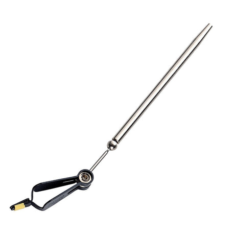 Tiemco Rotating Hackle Pliers