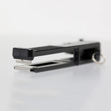 C&F Design 3-In-1 Clipper