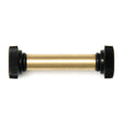 C&F Design Standard Gravity Kit